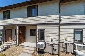3385 Granger Avenue S, Billings, MT 59102