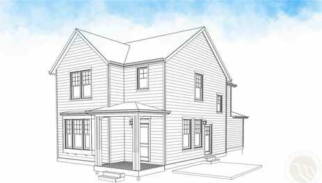 1821 St. Paul Lane, Billings, MT 59101