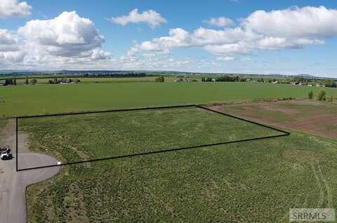 231 N 2340 E, St Anthony, ID 83445