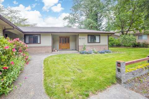 3840 Almar Road, Grants Pass, OR 97527