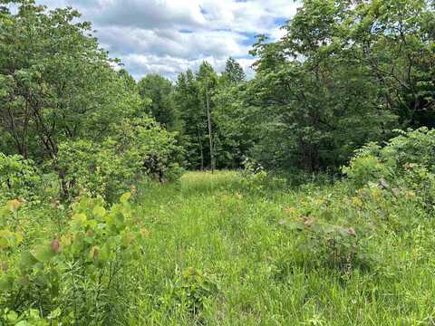 000 W Jericho Road, Taswell, IN 47125
