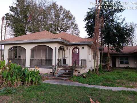 1991 La Hwy 182, Raceland, LA 70394