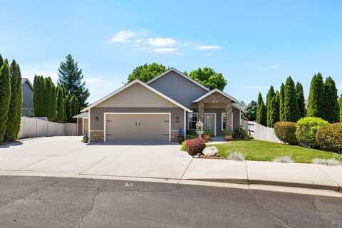 578 Old Waverly Way, Eagle Point, OR 97524