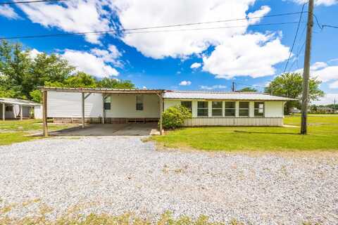 138 My Court, Houma, LA 70363