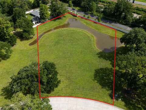 Ge5 Sweet Grass Loop, Thibodaux, LA 70301