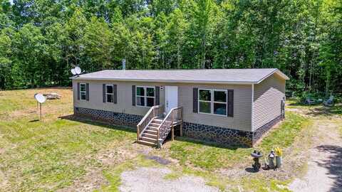 3034 Mount Laurel Road, Clover, VA 24534