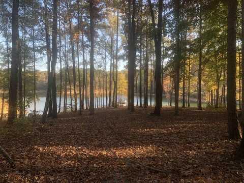 430 Stonewood Loop Lane, Henderson, NC 27537