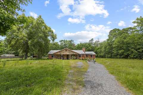 400 French Rd, Lumberton, TX 77657