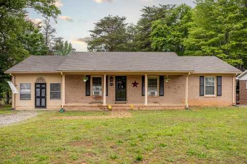420 Valley Drive, South Boston, VA 24592