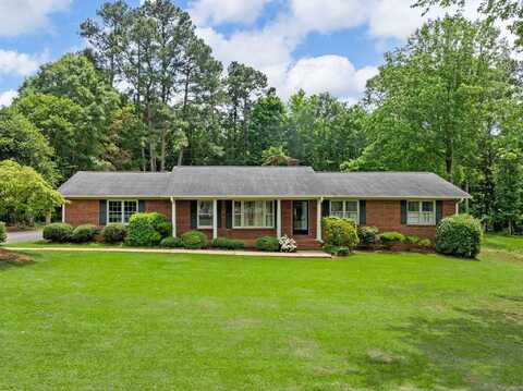 221 N Hill Drive, Boiling Springs, SC 29316
