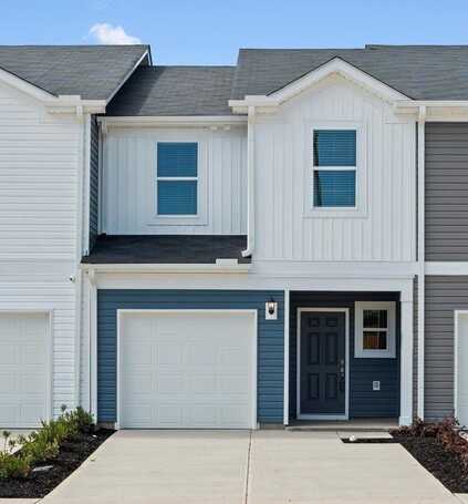 817 Ernest Lane, Lyman, SC 29365