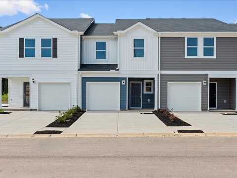 817 Ernest Lane, Lyman, SC 29365
