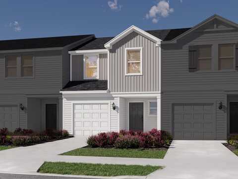 817 Ernest Lane, Lyman, SC 29365