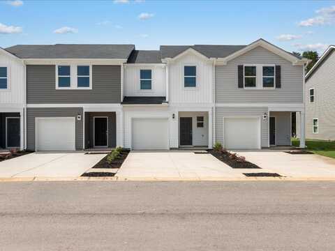 821 Ernest Lane, Lyman, SC 29365