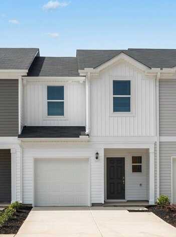 821 Ernest Lane, Lyman, SC 29365