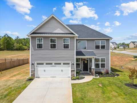 610 Circinae Road, Cowpens, SC 29330