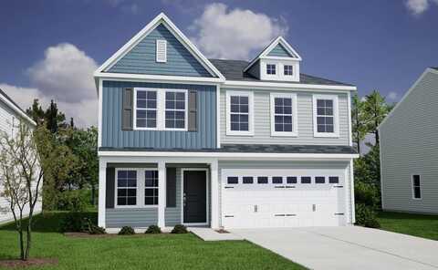 12102 Lansbury Drive, Inman, SC 29349