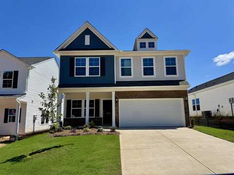 12102 Lansbury Drive, Inman, SC 29349