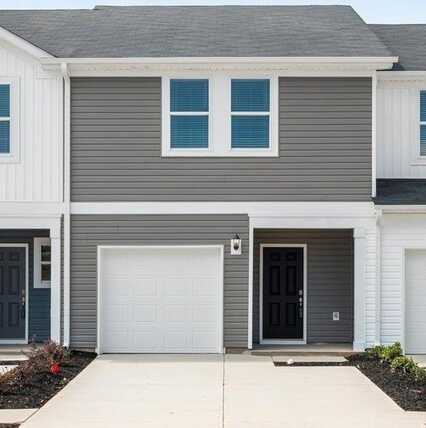 819 Ernest Lane, Lyman, SC 29365