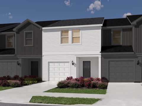 819 Ernest Lane, Lyman, SC 29365