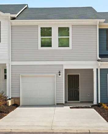 831 Ernest Lane, Lyman, SC 29365
