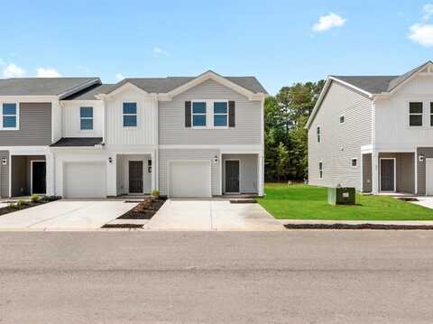 823 Ernest Lane, Lyman, SC 29365