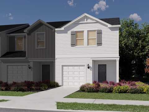 823 Ernest Lane, Lyman, SC 29365