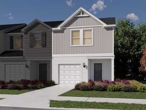 835 Ernest Lane, Lyman, SC 29365