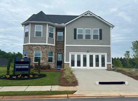204 Pretoria Drive, Woodruff, SC 29388