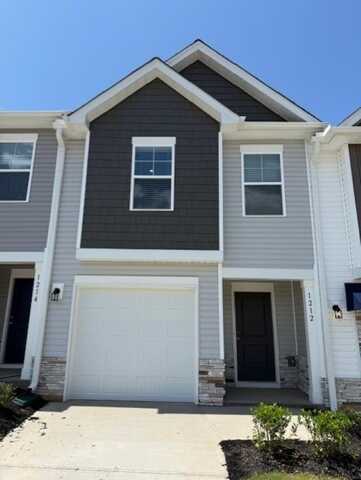 1212 Forestbrook Lane, Spartanburg, SC 29303