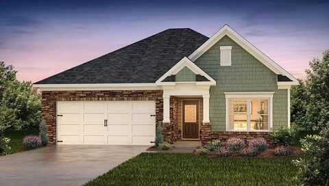 1358 Chamomile Court, Lyman, SC 29365