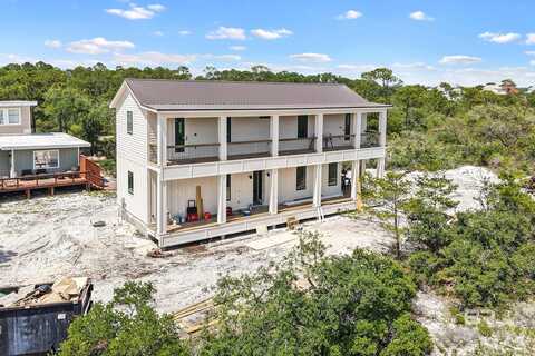 530 VETERANS Road, Gulf Shores, AL 36542