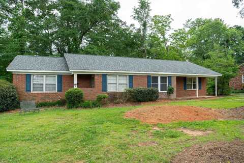 140 Applewood Lane, Spartanburg, SC 29307