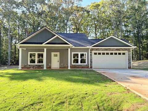 395 Wynette Way, Inman, SC 29349