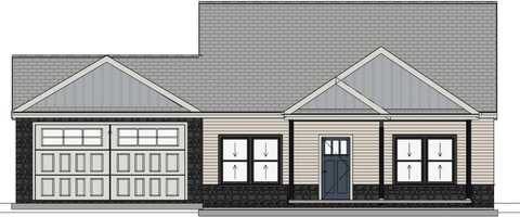 395 Wynette Way, Inman, SC 29349