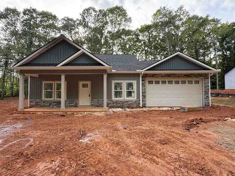 395 Wynette Way, Inman, SC 29349