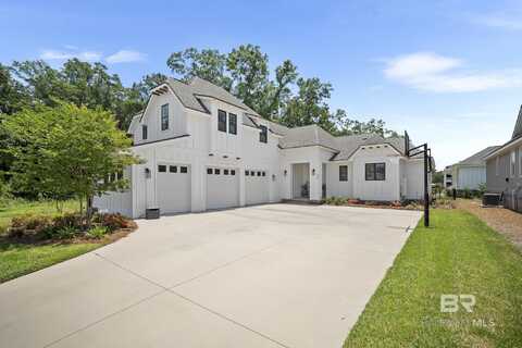 313 Cuban Lily Drive, Fairhope, AL 36532