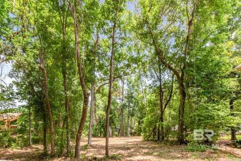 910 Sea Cliff Drive, Fairhope, AL 36532