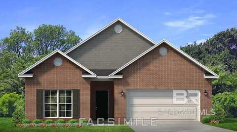 138 Preston Way, Gulf Shores, AL 36542