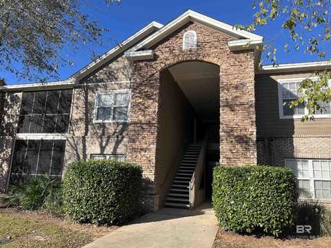 450 Park Avenue, Foley, AL 36535