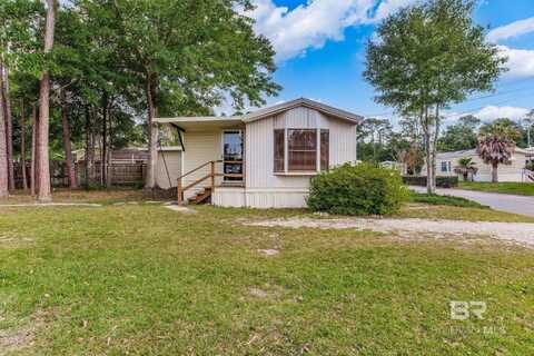 273 Defuniak Circle, Lillian, AL 36549