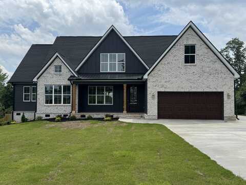 109 Oakdale Avenue, Greer, SC 29651