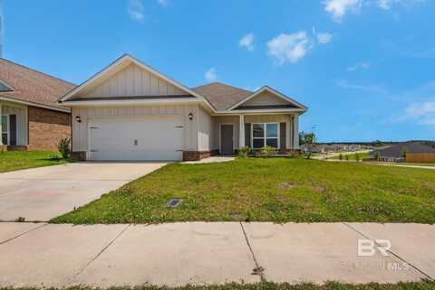 31436 Memphis Loop, Daphne, AL 36527