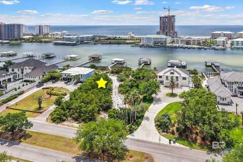 28932 Ono Boulevard, Orange Beach, AL 36561