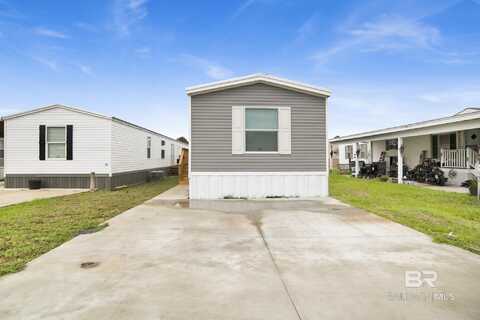 16707 State Highway 180, Gulf Shores, AL 36542