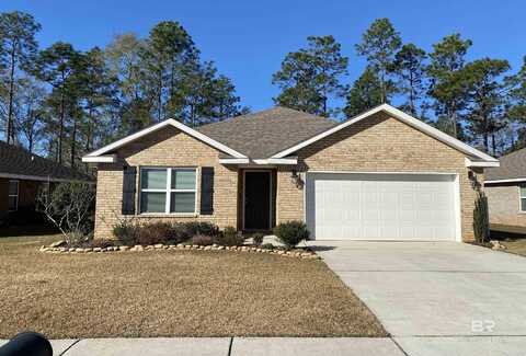 10328 Shetland Drive, Spanish Fort, AL 36527