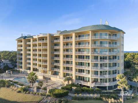 453 Dune Drive, Gulf Shores, AL 36542