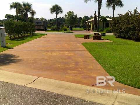 573 Portofino Loop, Foley, AL 36535