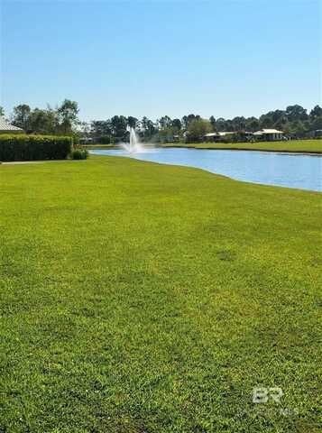 804 Carrozza Lane, Foley, AL 36535
