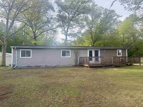 654 W Isabella, Midland, MI 48640